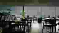 Party Venues