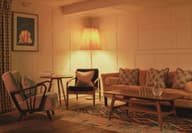 Event Venues Hammersmith