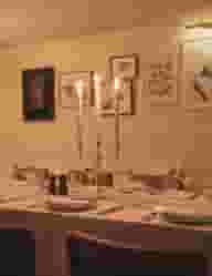 Meeting Rooms