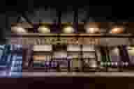 Pubs