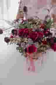 Photo Studios