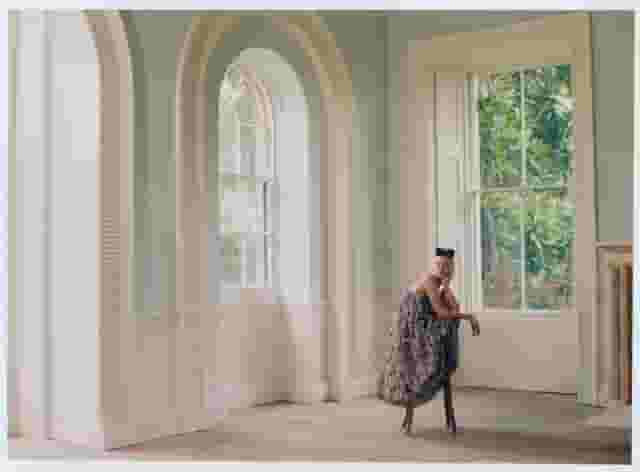 Pitzhanger Manor & Gallery