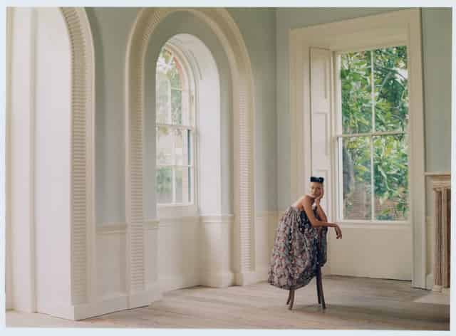 Pitzhanger Manor & Gallery