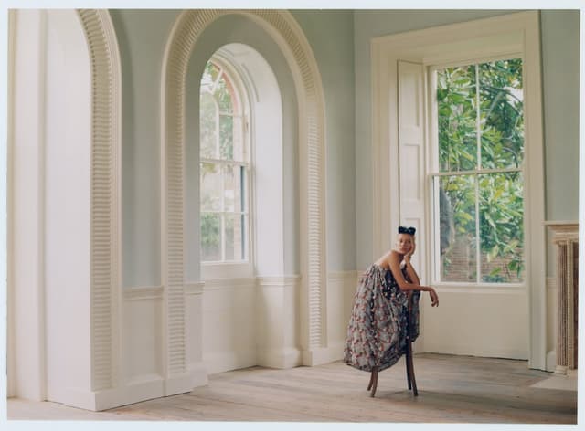 Pitzhanger Manor & Gallery