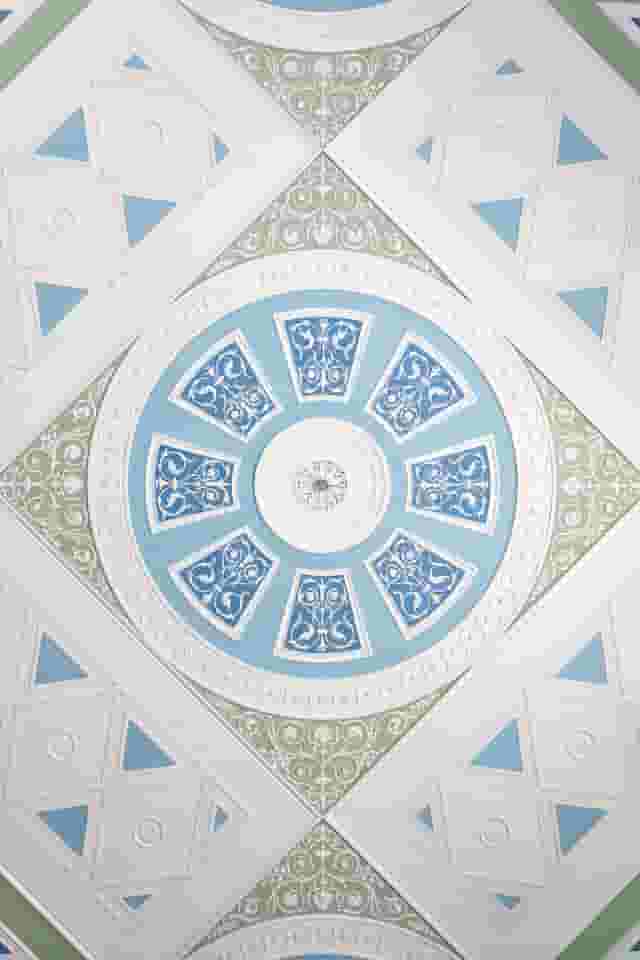 Pitzhanger Manor & Gallery