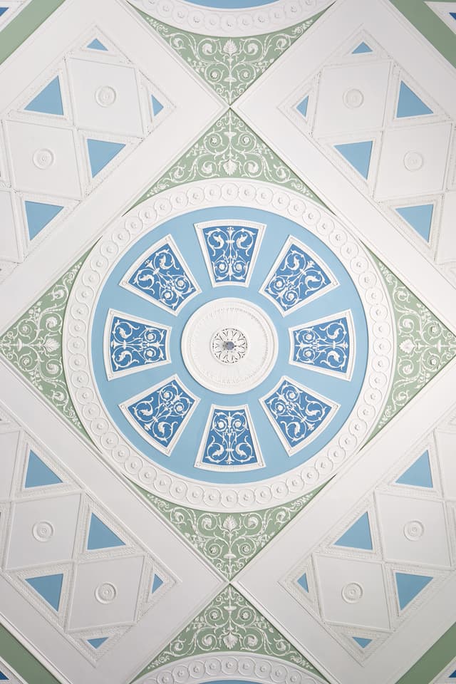 Pitzhanger Manor & Gallery