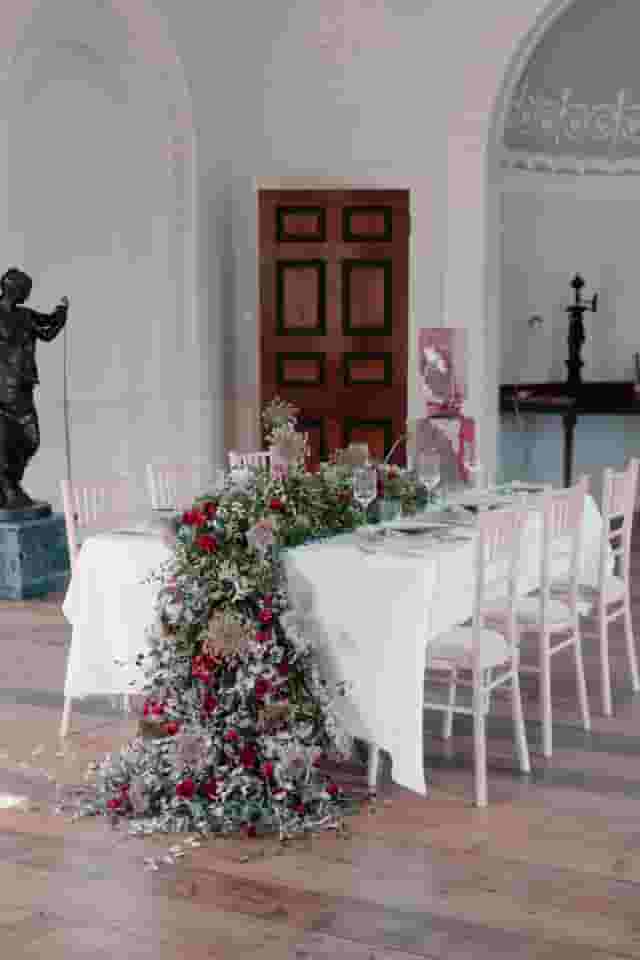Pitzhanger Manor & Gallery
