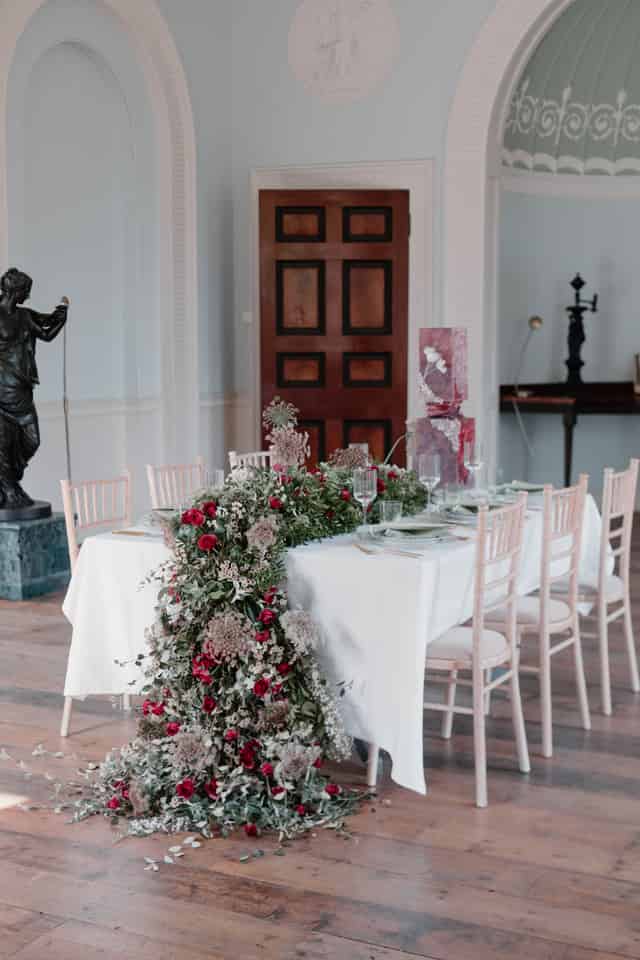 Pitzhanger Manor & Gallery