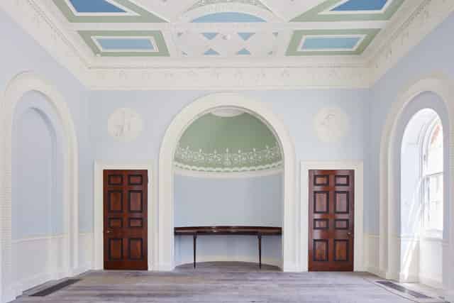 Pitzhanger Manor & Gallery