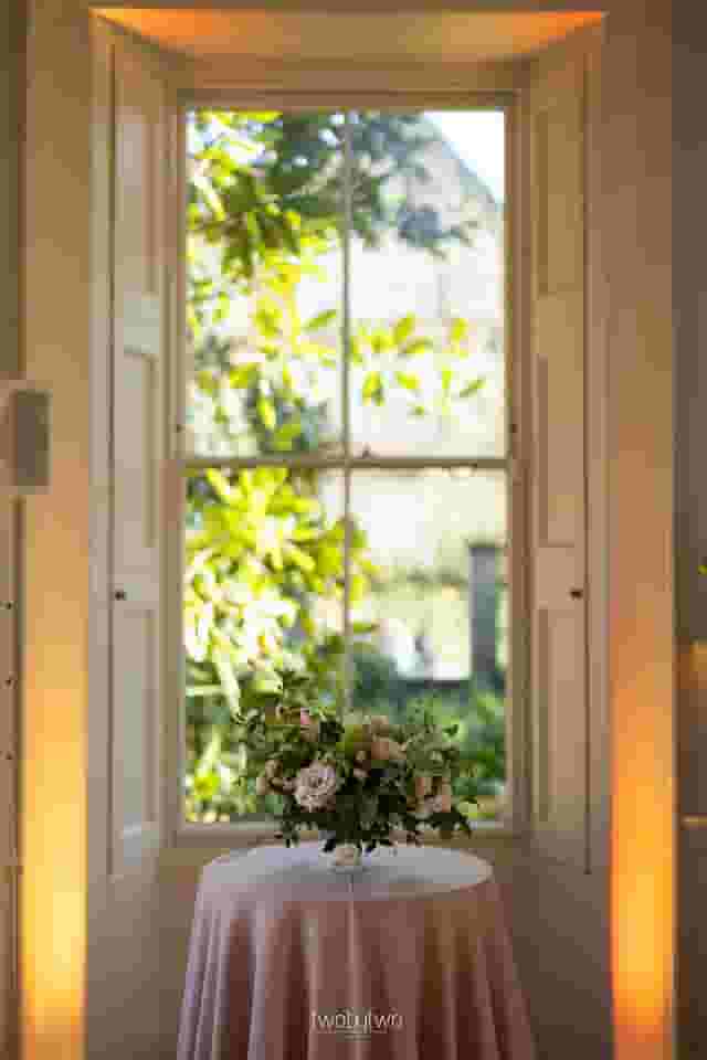 Pitzhanger Manor & Gallery