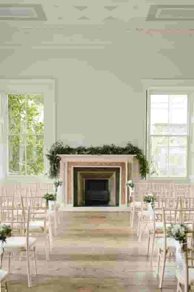 Pitzhanger Manor & Gallery