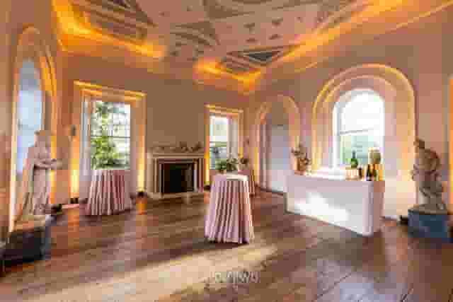 Pitzhanger Manor & Gallery