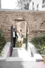Asian Wedding Venue