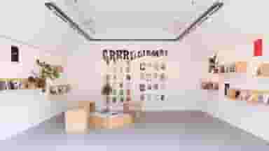 Event Venues