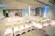 Networking Venues