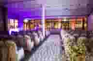 Formal Event Venues