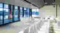 Formal Venues