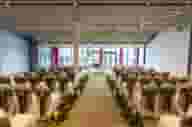Company Retreats