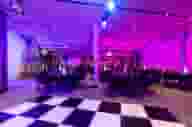 Networking Venues
