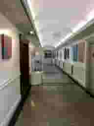 South Kensington