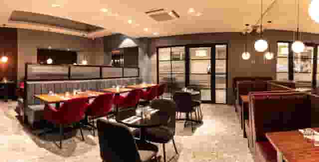 338 Euston Road