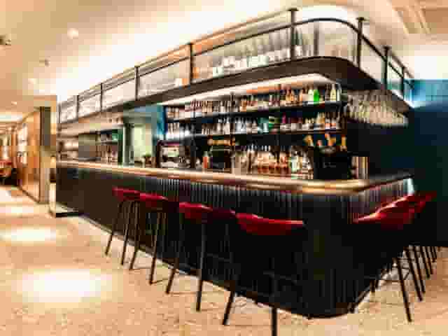 338 Euston Road