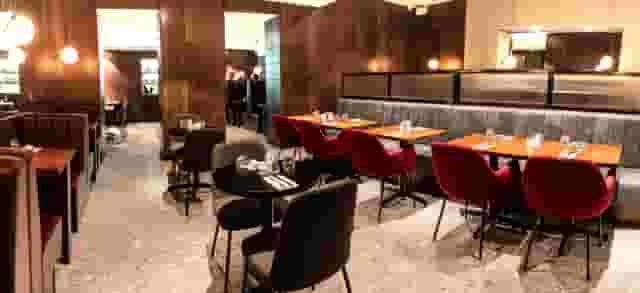 338 Euston Road