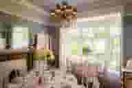 Training Rooms