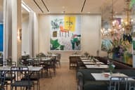 Event Venues