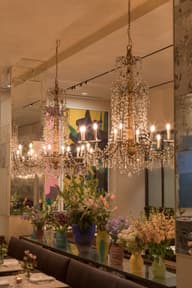 Party Venues