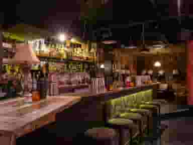 Fitzrovia