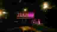Function Rooms