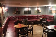 Basement Venues