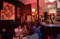 Reception Halls