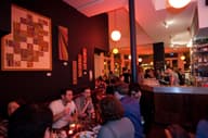 Party Venues