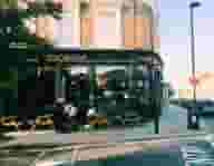 Pub Function Rooms