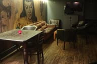 Basement Venues