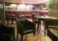 Haringey