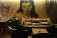 Karaoke Bars 