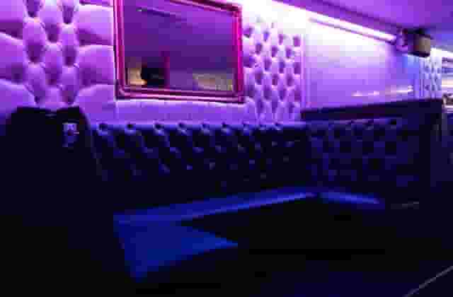 The Venue N10