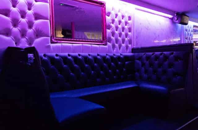 The Venue N10