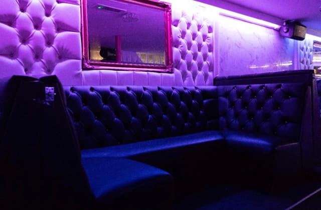 The Venue N10