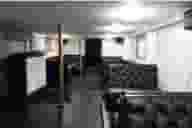 Party Venues