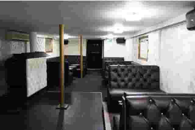 The Venue N10