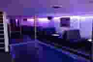 Event Venues