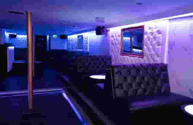 The Venue N10