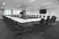 Training Rooms