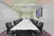 Meeting Rooms