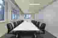 Meeting Rooms