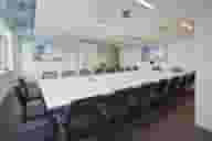 Seminar Rooms